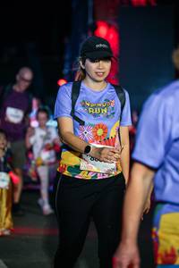 BIB: 
                            <button type="button" onclick="openModal(26843021)" class="btn btn-primary btn-sm float-right btn-popup" data-toggle="modal" data-target=".modal-high-quality">
                        <i class="fas fa-shopping-cart"></i> Add to Cart
                    </button>
                                            <button type="button" onclick="isThisMe(26843021, true)" class="btn btn-success btn-sm float-right btn-popup btn-isme hidden" data-toggle="tooltip" data-placement="bottom" title="นี่คือรูปของคุณใช่ไหม คลิกที่นี่เพื่อเอาเข้าอัลบั้ม">
                        <i class="fas fa-plus"></i> Add to album
                    </button>
                    <button type="button" onclick="isThisMe(26843021, false)" class="btn btn-warning btn-sm float-right btn-popup btn-isnotme hidden">
                        <i class="fas fa-ban"></i> Remove from album
                    </button>